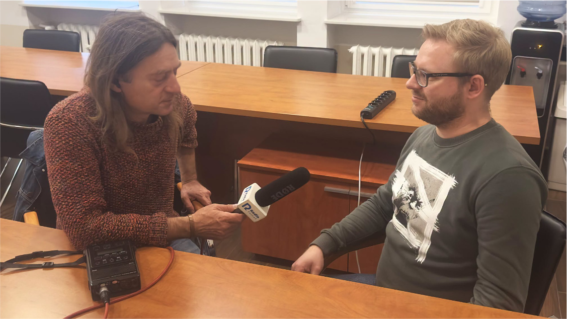 Interwencje dla rolnictwa Poradnik dla gospodarstw