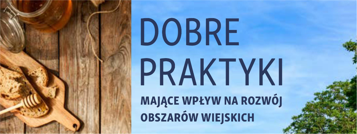 Hasło dobre praktyki