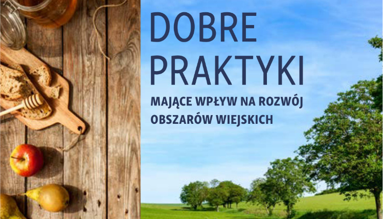 Hasło dobre praktyki