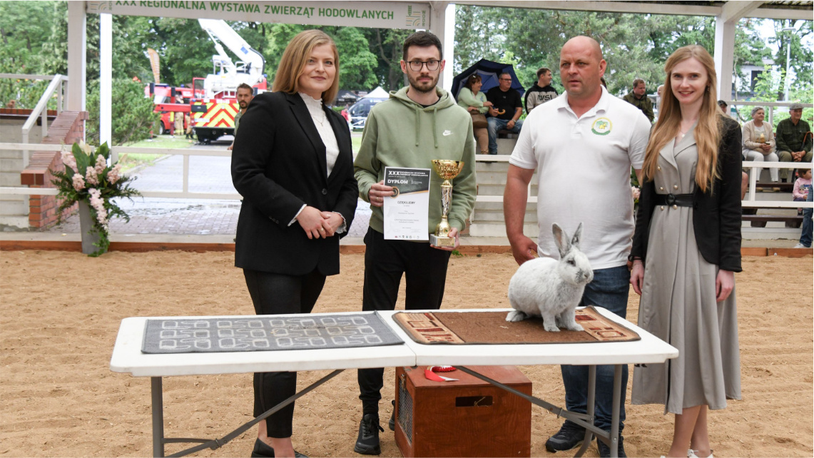wodr poznan 16x9 superczempion 2025 7