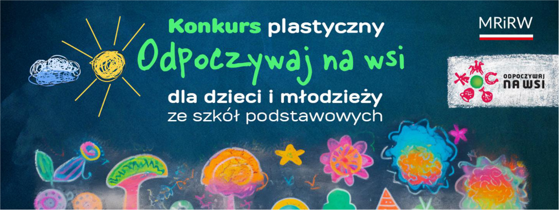 grafika informacyjna