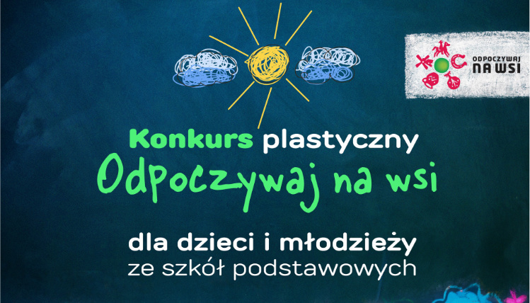 grafika informacyjna