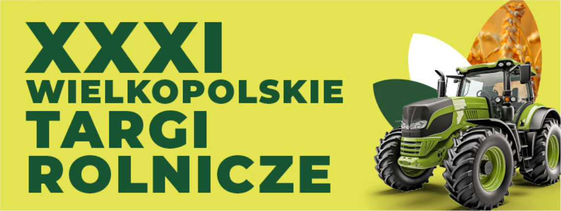 Zaproszenie do Sielinka FILM
