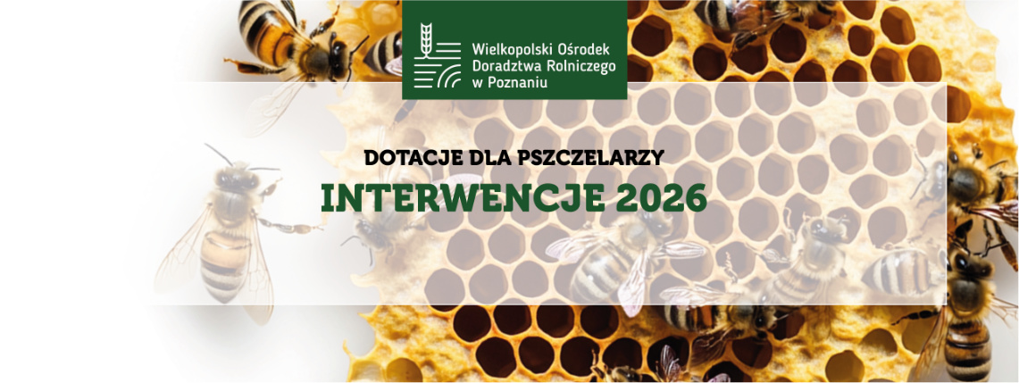 wodr poznan article header interwencje pszczelarskie 2026