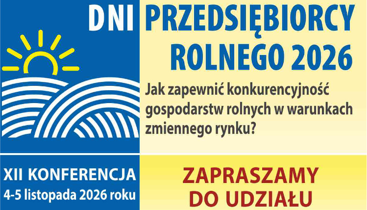 grafika informacyjna, dominują kolory żółty i niebieski