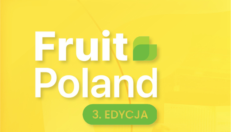 Międzynarodowe Targi Sadownictwa