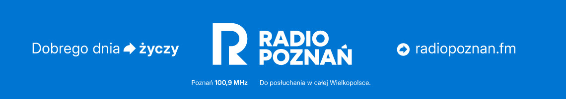 Radio Poznan