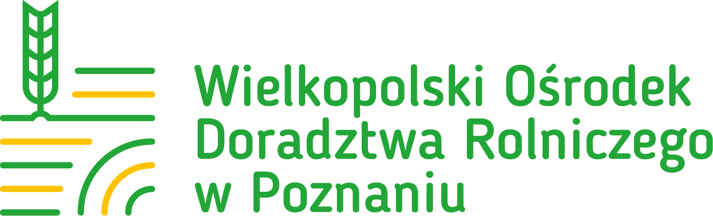 wodr logo