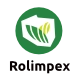 Logotyp producenta Rolimpex