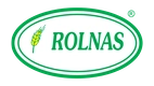 Logo producenta Rolnas