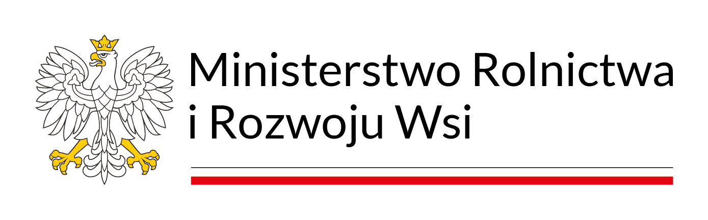 mrirw logo