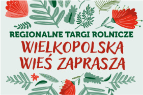 Regionalne Targi Rolnicze w Gołaszynie